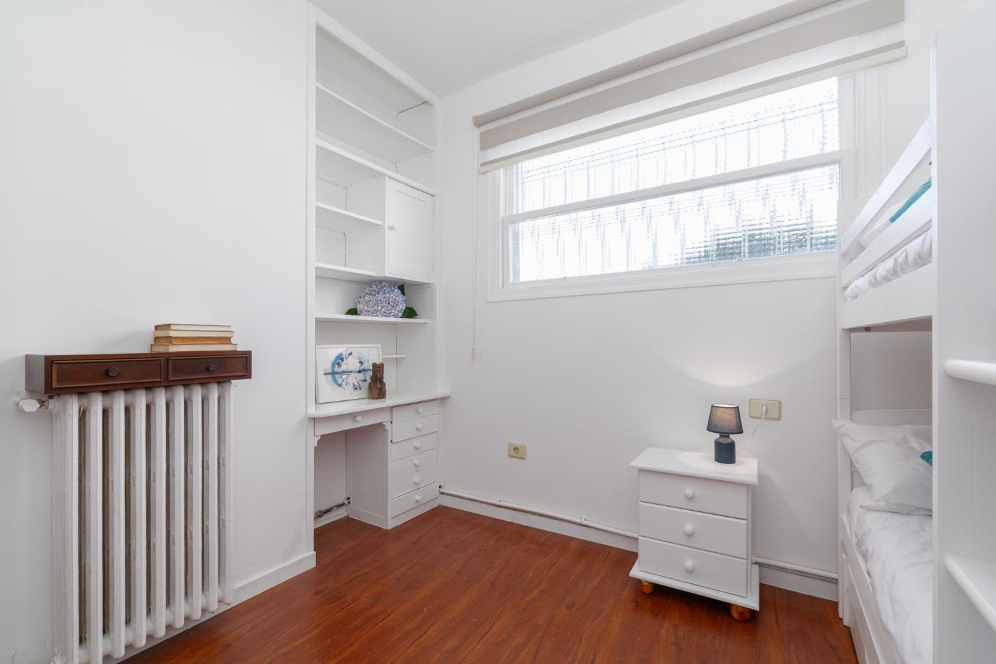 Casa Moreiras Виго Экстерьер фото