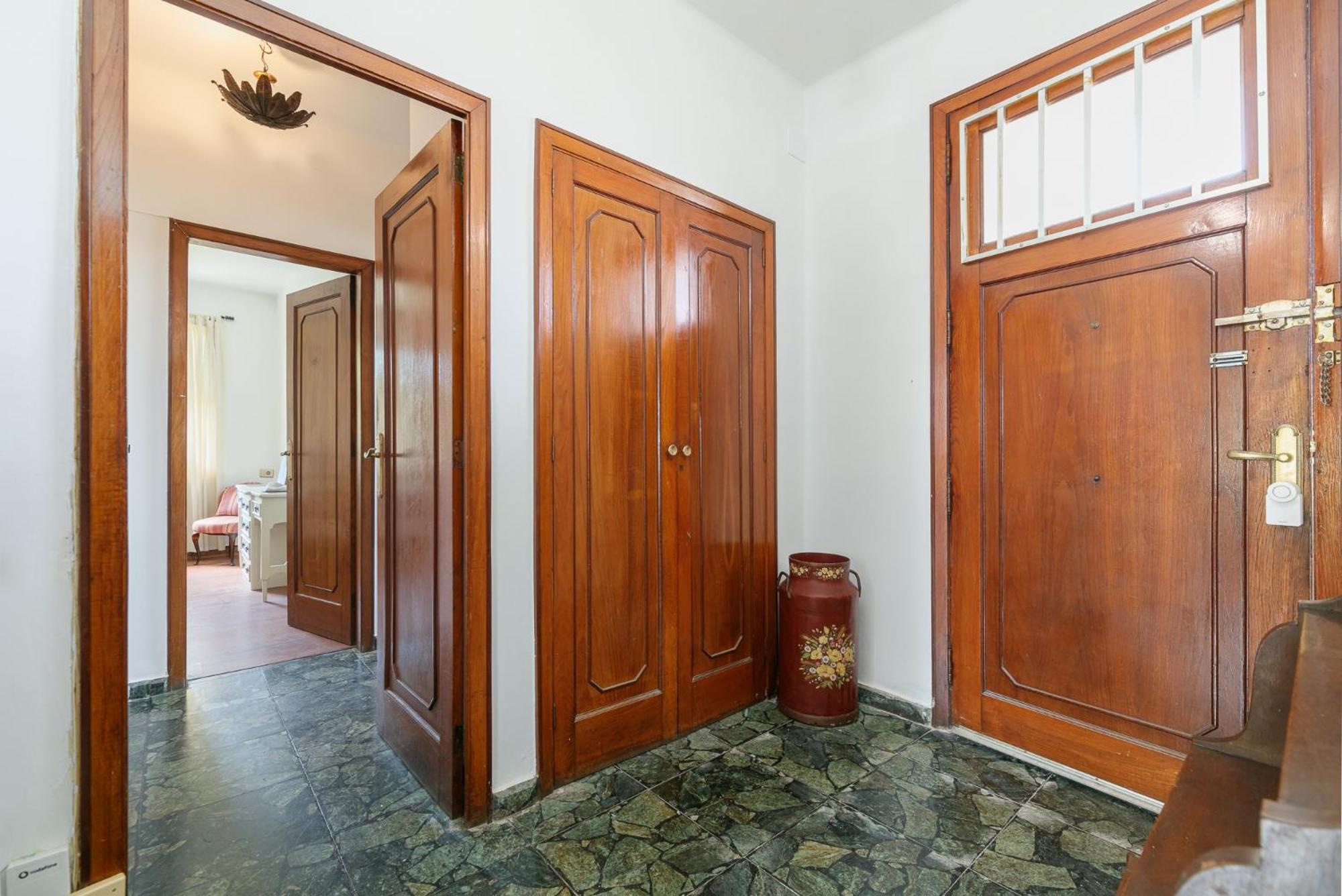 Casa Moreiras Виго Экстерьер фото