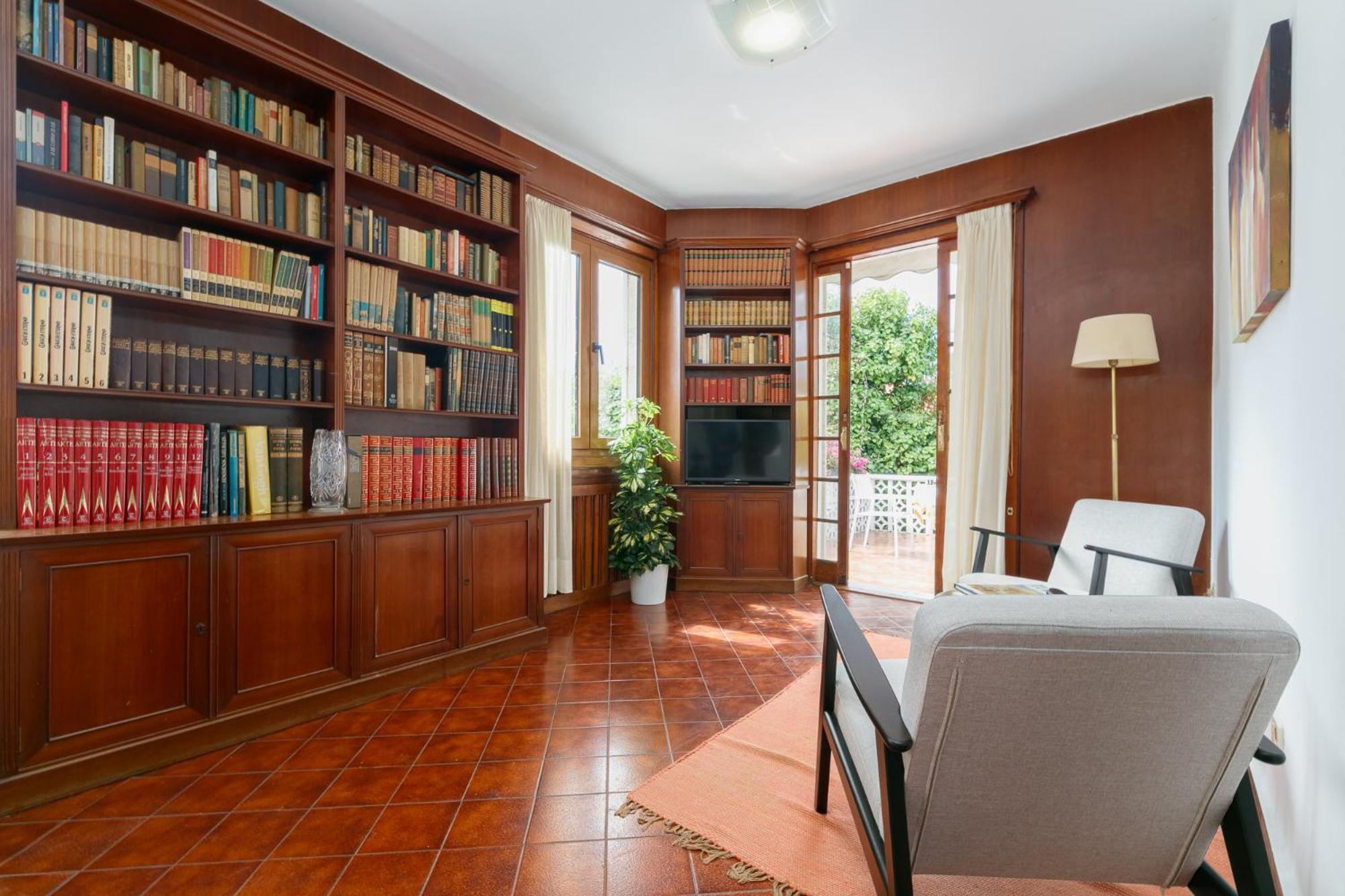 Casa Moreiras Виго Экстерьер фото