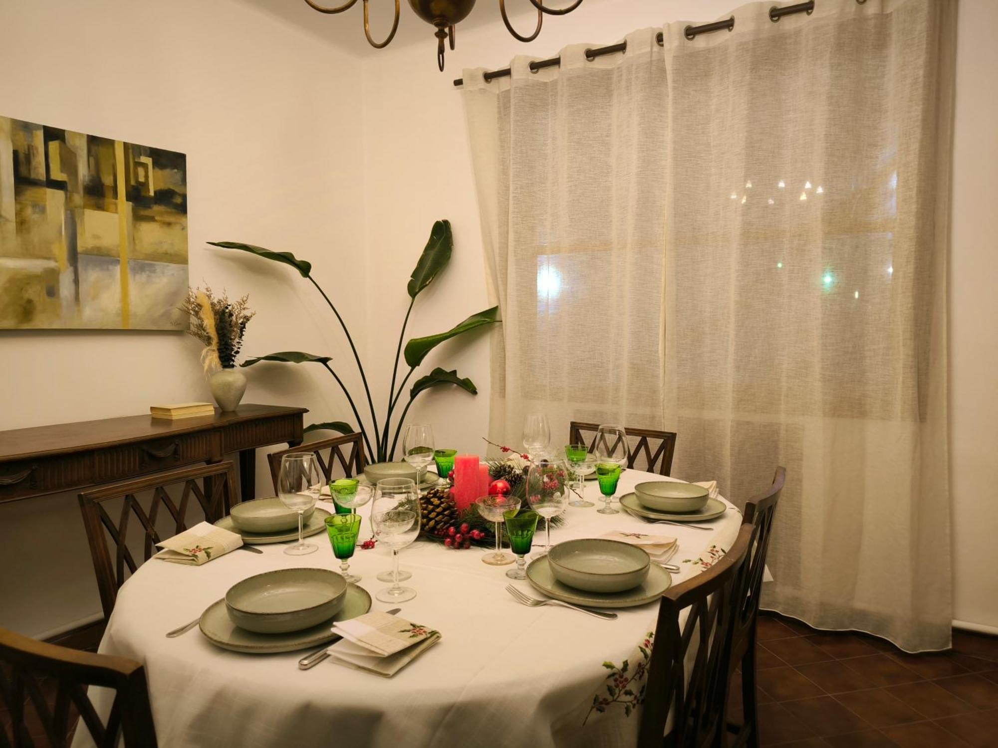 Casa Moreiras Виго Экстерьер фото